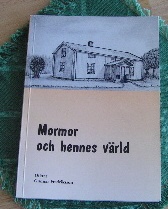 Mormor och h...