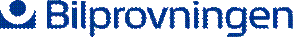 BILPR_LOGO_CMYK_brev